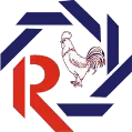 Roshanali